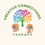 Creative Connections Therapy - Home